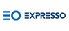 Firmenlogo: Firmenlogo: EXPRESSO Deutschland GmbH