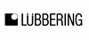 Firmenlogo: Johannes Lübbering GmbH