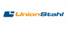 Firmenlogo: Firmenlogo: UnionStahl GmbH