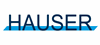 Firmenlogo: Hermann Hauser GmbH