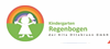 Firmenlogo: Firmenlogo: Kindertageseinrichtungen Ottobrunn GmbH