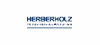 Firmenlogo: Herberholz GmbH