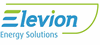 Firmenlogo: Elevion Energy Solutions GmbH