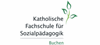 Firmenlogo: Erzdiözese Freiburg