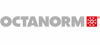 Firmenlogo: OCTANORM-Vertriebs-GmbH für Bauelemente