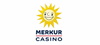 Firmenlogo: MERKUR CASINO GmbH