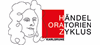 Firmenlogo: HORAZ