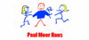 Firmenlogo: Firmenlogo: Pädagogisches Kinderhaus Lauf gGmbH