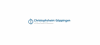 Firmenlogo: Firmenlogo: Christophsheim am Hohenstaufenblick