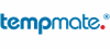 Firmenlogo: Firmenlogo: tempmate GmbH