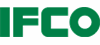 Firmenlogo: Firmenlogo: IFCO Management GmbH