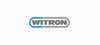 Firmenlogo: Firmenlogo: WIOSS WITRON On Site Services GmbH