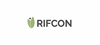 Firmenlogo: Firmenlogo: Rifcon GmbH