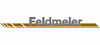Firmenlogo: Feldmeier GmbH