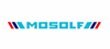 Firmenlogo: MOSOLF Special Vehicles GmbH