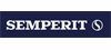 Firmenlogo: Semperflex Rivalit GmbH