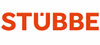 Firmenlogo: STÜBBE GmbH & Co. KG