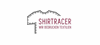 Firmenlogo: Firmenlogo: Shirtracer GmbH
