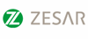Firmenlogo: ZESAR - Zentrale Stelle zur Abrechnung von Arzneimittelrabatten GmbH