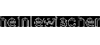 Firmenlogo: heinlewischer Partnerschaft freier Architekten mbB
