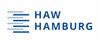 Firmenlogo: Hochschule für Angewandte Wissenschaften Hamburg (HAW Hamburg)
