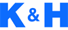 Firmenlogo: Firmenlogo: Ingenieurbüro Klemm & Hensen GmbH