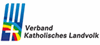 Firmenlogo: Verband Katholisches Landvolk e.V.
