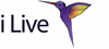 Firmenlogo: i Live Services GmbH