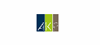 Firmenlogo: AKP BAUMANAGEMENT GMBH