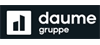 Firmenlogo: NHD Beteiligungs GmbH