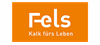 Firmenlogo: Fels Vertriebs und Service GmbH & Co. KG