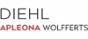 Firmenlogo: Diehl GmbH