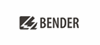 Firmenlogo: Bender Industries GmbH & Co. KG