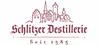 Firmenlogo: Schlitzer Korn- & Edelobstbrennerei GmbH