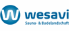 Firmenlogo: Bäder Stadt Nienburg/Weser GmbH