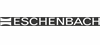 Firmenlogo: Eschenbach Optik GmbH