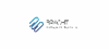 Firmenlogo: Bracht GmbH