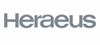 Heraeus Sensor Technology GmbH Heraeus Sensor Technology GmbH