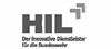 HIL Heeresinstandsetzungslogistik GmbH HIL Heeresinstandsetzungslogistik GmbH