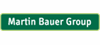 Martin Bauer Services GmbH & Co. KG Martin Bauer Services GmbH & Co. KG