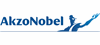 Akzo Nobel Powder Coatings GmbH Akzo Nobel Powder Coatings GmbH