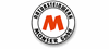 Firmenlogo: Natursteinwerk Monser GmbH