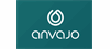 Firmenlogo: anvajo
