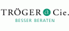 Tröger & Cie. Aktiengesellschaft Tröger & Cie. Aktiengesellschaft