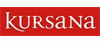 Firmenlogo: Kursana Domizil Greifswald