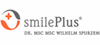 Firmenlogo: Dr. MSc MSc Wilhelm Spurzem