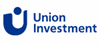 Firmenlogo: Union Investment