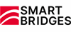 Firmenlogo: Smart Bridges GmbH