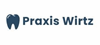 Firmenlogo: Praxis für Zahnheilkunde Dr. Daniela Wirtz