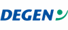 Firmenlogo: DEGEN GmbH & Co. KG